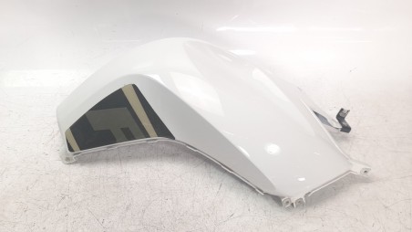 Recambio de moldura para bmw r 1250 rt 2018- referencia OEM IAM 40902327090  