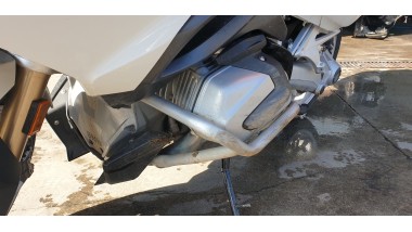 Recambio de motor completo para bmw r 1250 rt 2018- referencia OEM IAM A74B12M   2