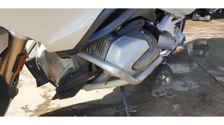 Recambio de motor completo para bmw r 1250 rt 2018- referencia OEM IAM A74B12M  