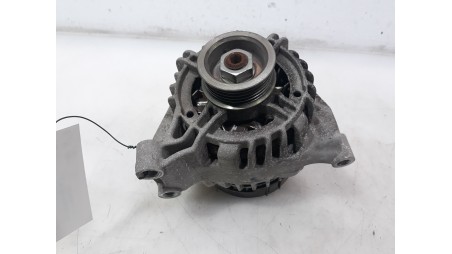 Recambio de alternador para fiat panda (319) 2012- lounge referencia OEM IAM 52003532 52003532 