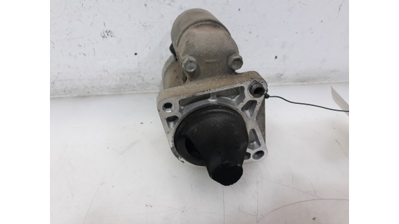 Recambio de motor arranque para fiat panda (319) 2012- lounge referencia OEM IAM 51890631 51890631 