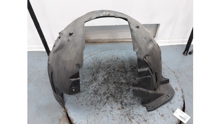 Recambio de paso rueda para jaguar xf ii (x260) 2015- 3.0 d referencia OEM IAM GX6316A573AE GX6316A573AE 