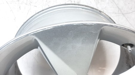 Recambio de llanta para jaguar e-pace 2017- 2.0 diesel cat referencia OEM IAM J9C31007CA  