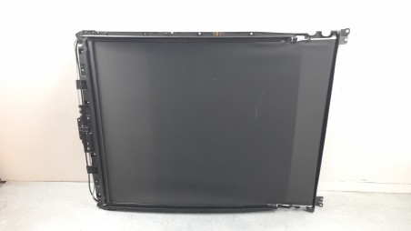 Recambio de techo interior para jaguar e-pace 2017- 2.0 diesel cat referencia OEM IAM J9C363508AD  