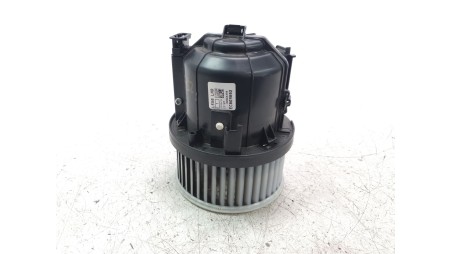 Recambio de ventilador calefaccion para jaguar e-pace 2017- 2.0 diesel cat referencia OEM IAM EC069002  