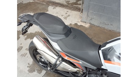 ktm duke - del año 2024