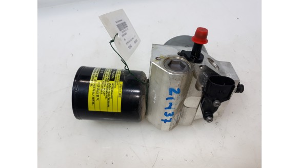 Recambio de abs para kia niro i (de) 2016- 1.6 gdi hybrid referencia OEM IAM 58600G5300 58600G5300 