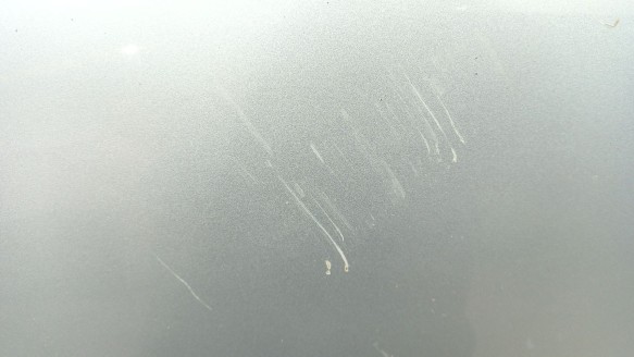 Recambio de capo para hyundai santa fé ii (cm) 2005-2015 2.2 crdi referencia OEM IAM 664002B030 664002B030 