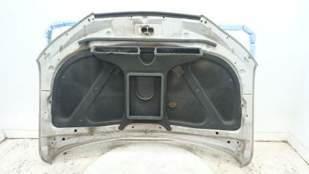 Recambio de capo para hyundai santa fé ii (cm) 2005-2015 2.2 crdi referencia OEM IAM 664002B030 664002B030 