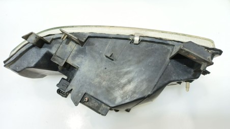 Recambio de faro derecho para renault trucks mascott caja/chasis 1999-2013 130 referencia OEM IAM 7700377194 7700377194 