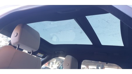 land rover range rover velar 2017- del año 2018