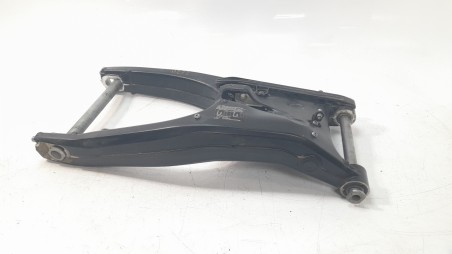 Recambio de basculante para bmw f 900 xr 2019- referencia OEM IAM 33358389080  