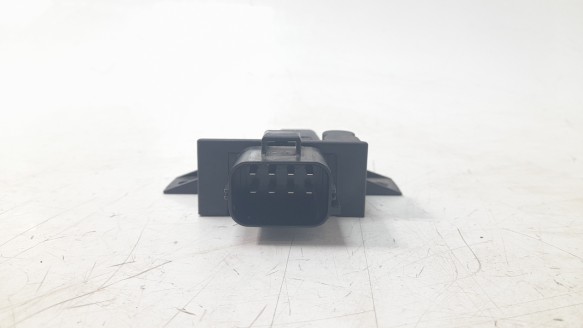 Recambio de modulo electronico para land rover range rover velar 2017- 2.0 turbo cat referencia OEM IAM FK729D370  