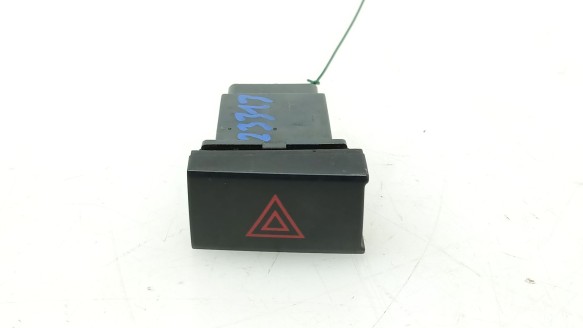 Recambio de warning para hyundai santa fé ii (cm) 2005-2015 2.2 crdi referencia OEM IAM 937902B101CA 937902B101CA 