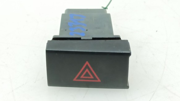 Recambio de warning para hyundai santa fé ii (cm) 2005-2015 2.2 crdi referencia OEM IAM 937902B101CA 937902B101CA 