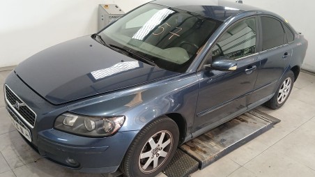 volvo s40 ii (544) 2003-2012 del año 2005