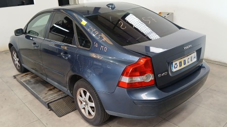 volvo s40 ii (544) 2003-2012 del año 2005