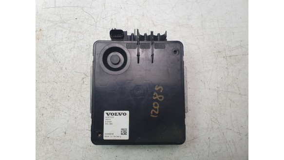 Recambio de inversor para volvo xc60 ii (246) 2017- b4 mild-hybrid referencia OEM IAM 32301022  