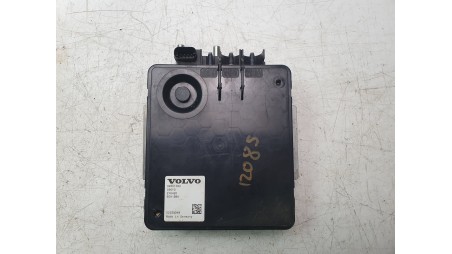 Recambio de inversor para volvo xc60 ii (246) 2017- b4 mild-hybrid referencia OEM IAM 32301022  