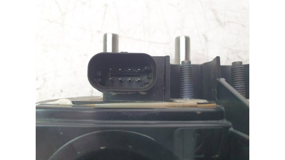 Recambio de inversor para volvo xc60 ii (246) 2017- b4 mild-hybrid referencia OEM IAM 32301022  