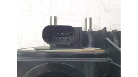 Recambio de inversor para volvo xc60 ii (246) 2017- b4 mild-hybrid referencia OEM IAM 32301022  