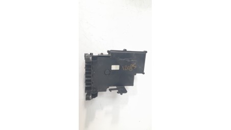 Recambio de modulo electronico para volvo xc60 ii (246) 2017- b4 mild-hybrid referencia OEM IAM 32300277  