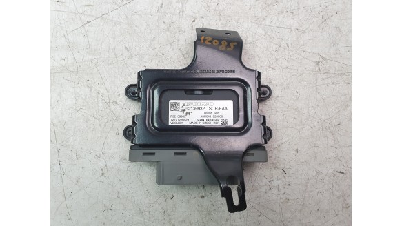 Recambio de modulo electronico para volvo xc60 ii (246) 2017- b4 mild-hybrid referencia OEM IAM 32139932 A3C0431820000 
