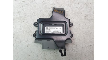 Recambio de modulo electronico para volvo xc60 ii (246) 2017- b4 mild-hybrid referencia OEM IAM 32139932 A3C0431820000 