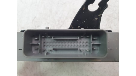 Recambio de modulo electronico para volvo xc60 ii (246) 2017- b4 mild-hybrid referencia OEM IAM 32139932 A3C0431820000 