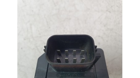 Recambio de modulo electronico para volvo xc60 ii (246) 2017- b4 mild-hybrid referencia OEM IAM 32312196  