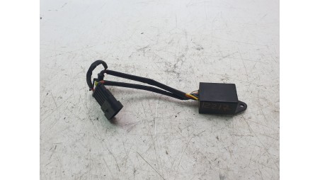 Recambio de modulo electronico para invicta metro pick up electrico - referencia OEM IAM 1001040701080010  