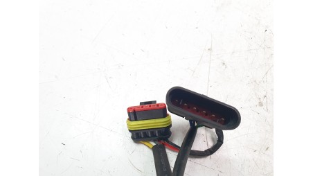 Recambio de modulo electronico para invicta metro pick up electrico - referencia OEM IAM 1001040701080010  