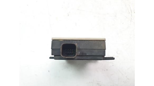 Recambio de modulo electronico para land rover range rover velar 2017- 2.0 turbo cat referencia OEM IAM JX6314F152AE  