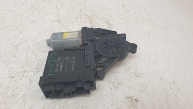 Recambio de motor elevalunas delantero izquierdo para volvo xc40 (536) 2017- b4 mild-hybrid referencia OEM IAM 31674755  