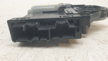 Recambio de motor elevalunas delantero izquierdo para volvo xc40 (536) 2017- b4 mild-hybrid referencia OEM IAM 31674755   2