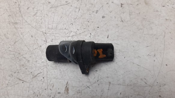 Recambio de sensor abs para piaggio (vespa) mp3 400 hpe 2021- referencia OEM IAM 2D000066 02612101151 