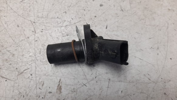 Recambio de sensor abs para piaggio (vespa) mp3 400 hpe 2021- referencia OEM IAM 2D000066 02612101151 