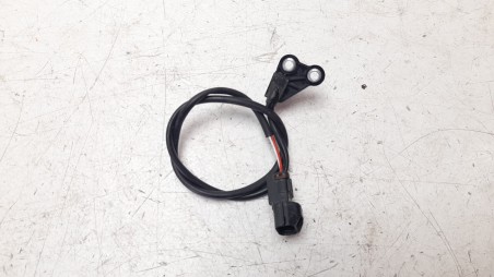 Recambio de sensor para ktm duke - 790 duke l referencia OEM IAM C90034051100  