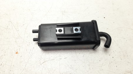 Recambio de filtro carbono activo para ktm duke - 790 duke l referencia OEM IAM C90715001000  