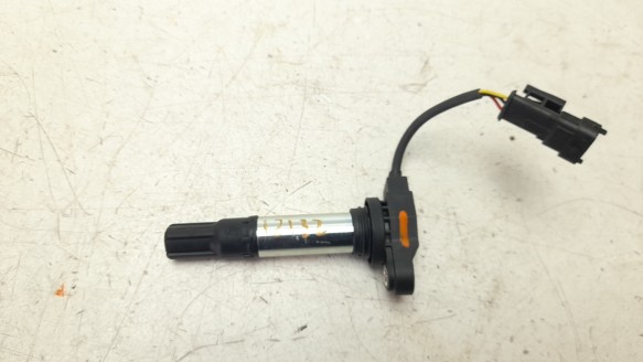 Recambio de bobina encendido para ktm duke - 790 duke l referencia OEM IAM C90039006100  