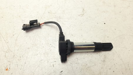 Recambio de bobina encendido para ktm duke - 790 duke l referencia OEM IAM C90039006100  