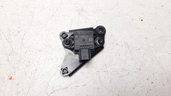 Recambio de sensor para ktm duke - 790 duke l referencia OEM IAM 0265011108  