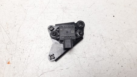 Recambio de sensor para ktm duke - 790 duke l referencia OEM IAM 0265011108  
