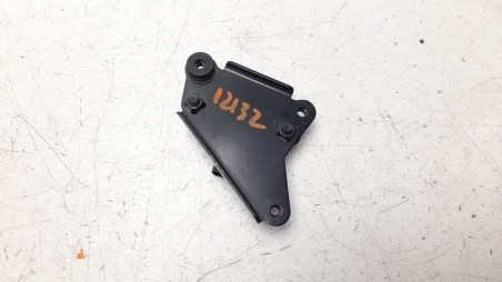 Recambio de sensor para ktm duke - 790 duke l referencia OEM IAM 0265011108  