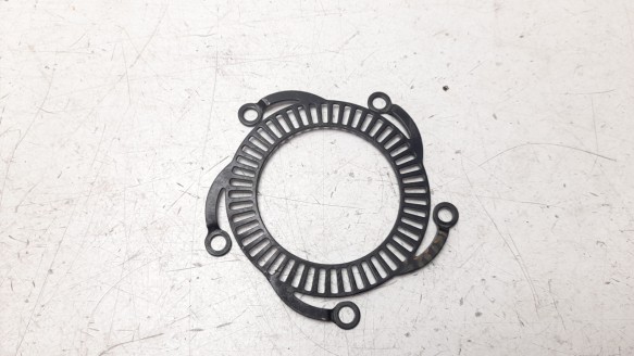 Recambio de sensor abs para ktm duke - 790 duke l referencia OEM IAM C90742021000  