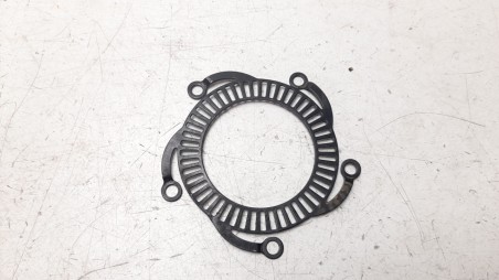 Recambio de sensor abs para ktm duke - 790 duke l referencia OEM IAM C90742021000  