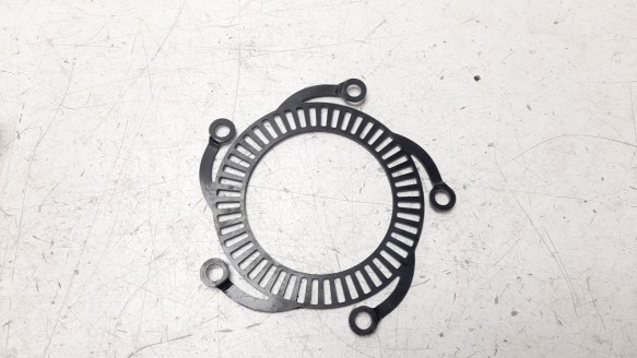 Recambio de sensor abs para ktm duke - 790 duke l referencia OEM IAM C90742021000  