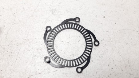 Recambio de sensor abs para ktm duke - 790 duke l referencia OEM IAM C90742021000  