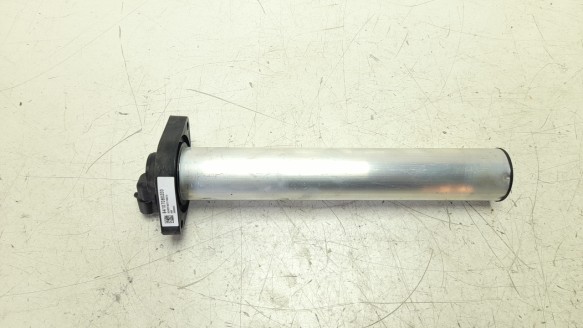 Recambio de aforador para ktm duke - 790 duke l referencia OEM IAM 64107080200  