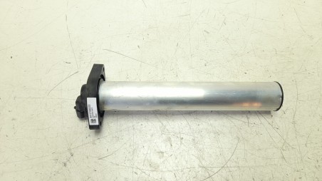 Recambio de aforador para ktm duke - 790 duke l referencia OEM IAM 64107080200  